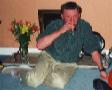 dave.jpg (3168 bytes)