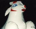 sheep.jpg (2938 bytes)